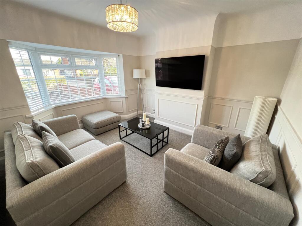 Additional image 5 of Whaley Lane, Irby, Wirral