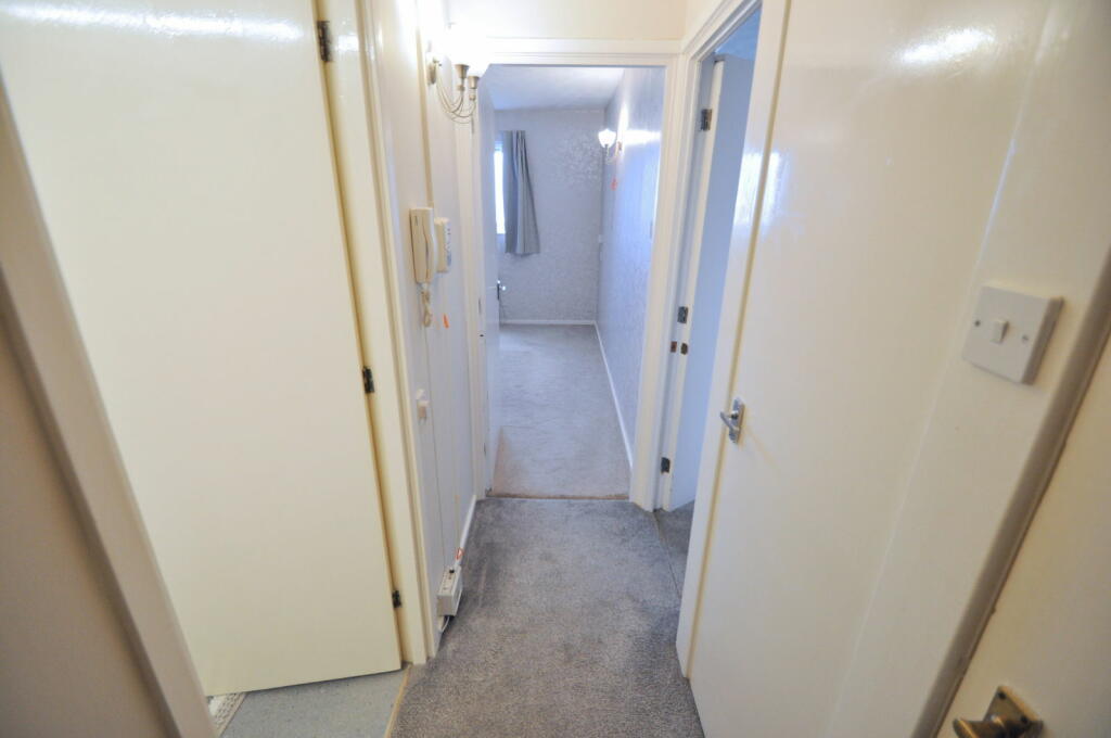 Additional image 9 of Montpellier House, Montpellier Crescent