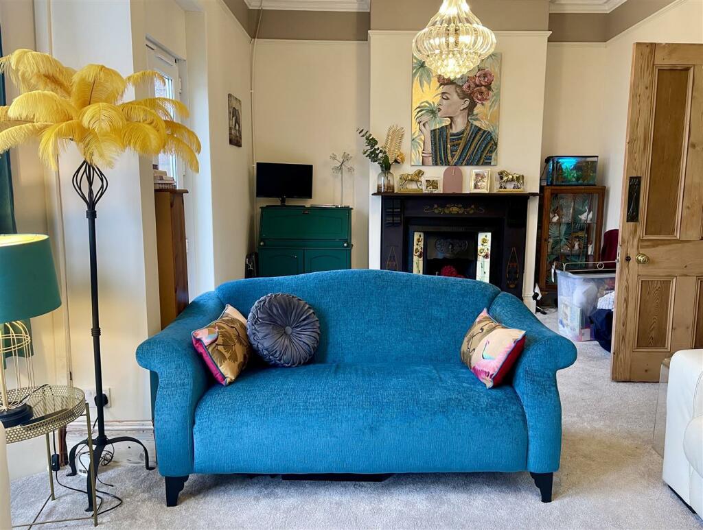 Additional image 29 of Victoria Park Road, Barry