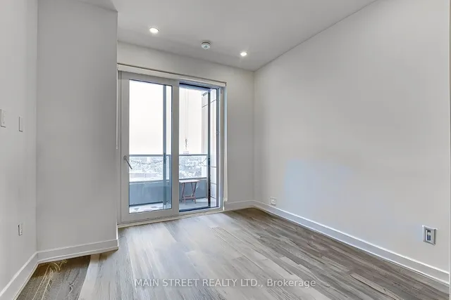 Additional image 13 of 15 Wellington St Unit 2204