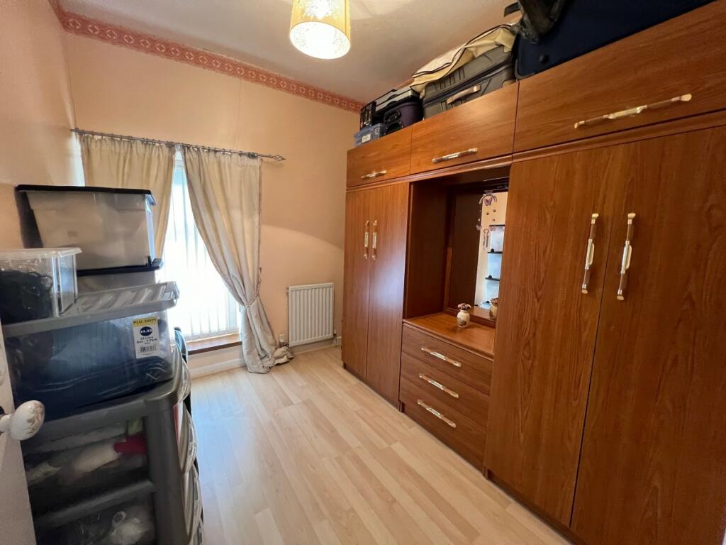 Additional image 5 of Lloyd Street Pentre - Pentre