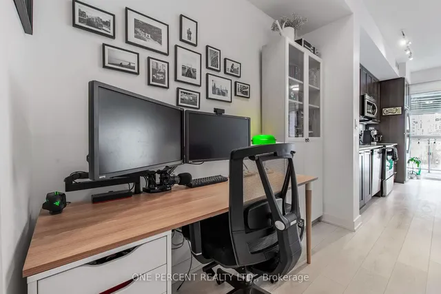 Additional image 19 of 50 Bruyeres Mews Unit 506