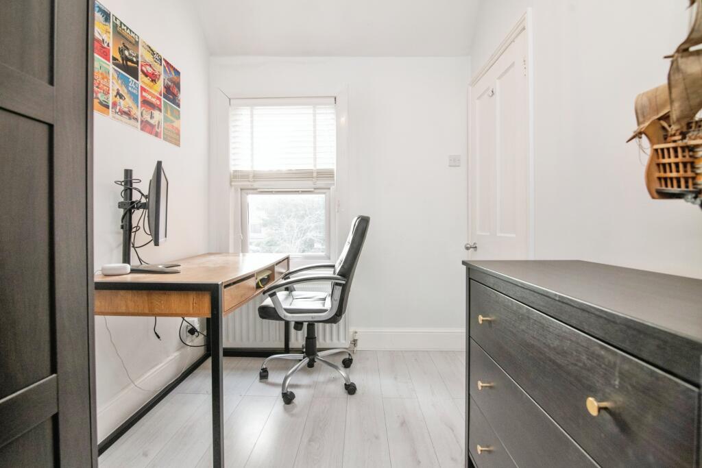 Additional image 13 of Churchfields Road, Bromsgrove, Worcestershire, B61