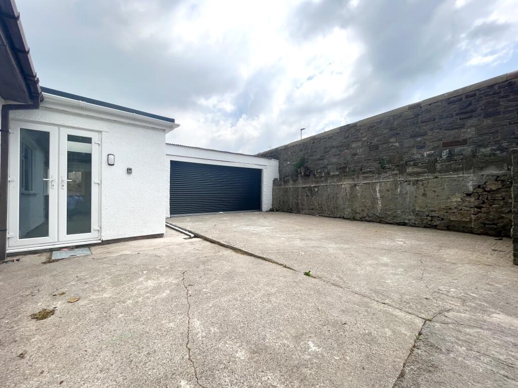 Additional image 13 of High Street, Hirwaun, Aberdare, Mid Glamorgan