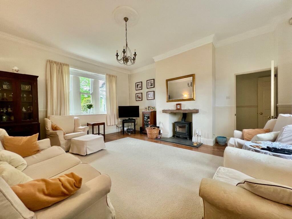 Additional image 29 of Preswylfa court, Bridgend County Borough, CF31 3NX