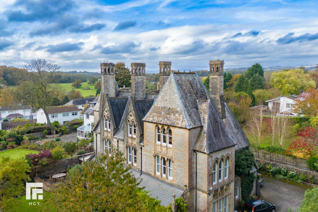 Additional image 56 of Greenwood Lane, St. Fagans