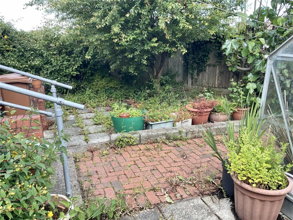 Additional image 15 of Boot End, Bagillt, Flintshire, CH6