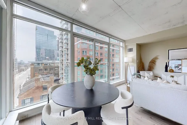 Additional image 6 of 333 Adelaide St Unit 504