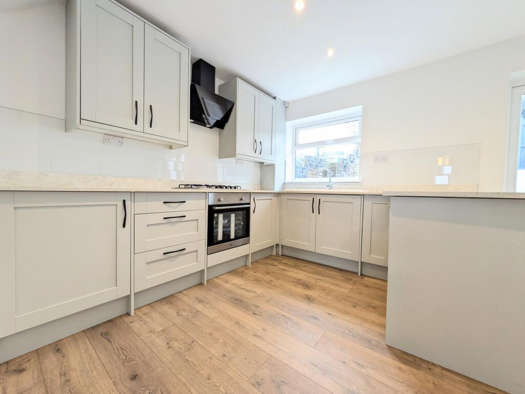 Additional image 23 of Monmouth Drive, Merthyr Tydfil