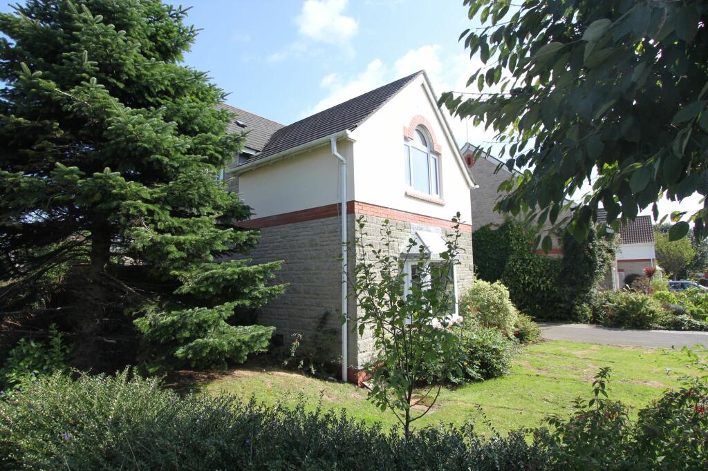 Additional image 30 of Groeswen, Llantwit Major, CF61