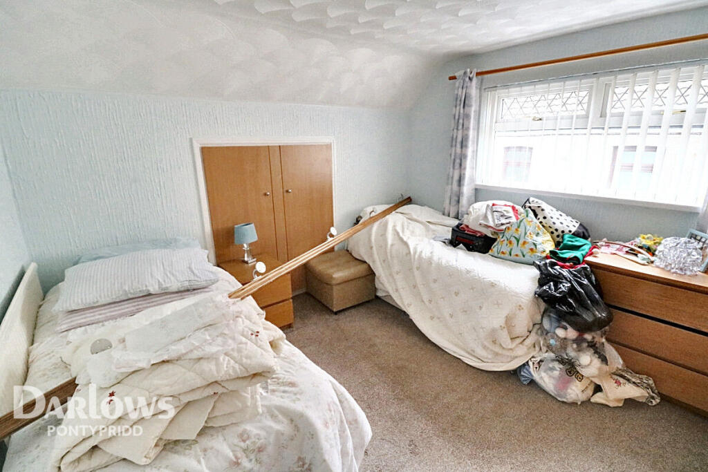 Additional image 21 of Springfield Terrace, Pontypridd