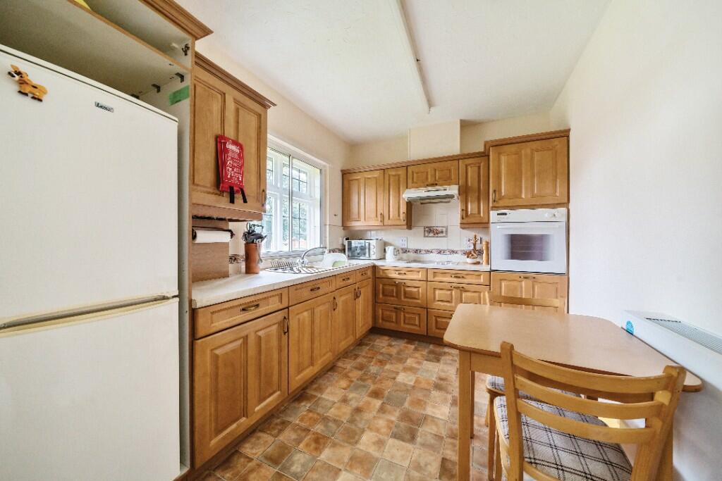 Additional image 10 of Osborne Court, Port Sunlight, CH62