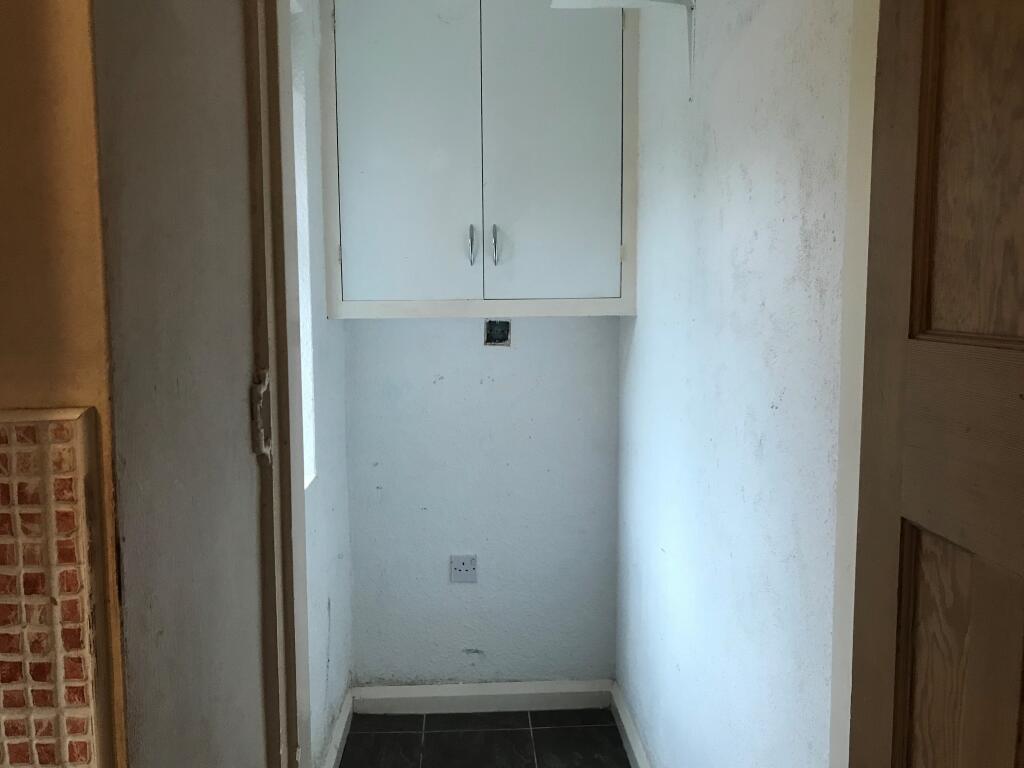 Additional image 8 of 3 Friday Lane, West Midlands, B92 0HY