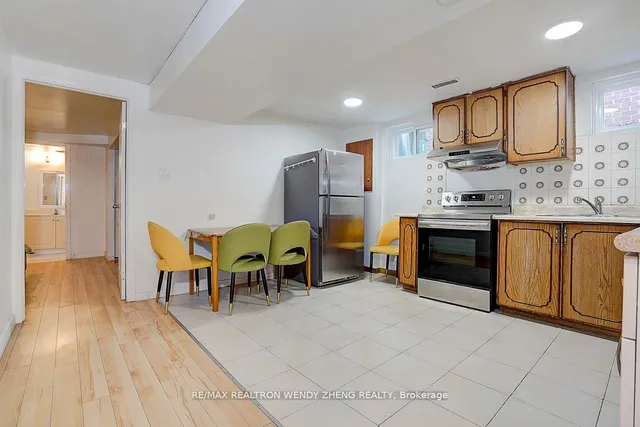 Additional image 31 of 10 Crayford Dr