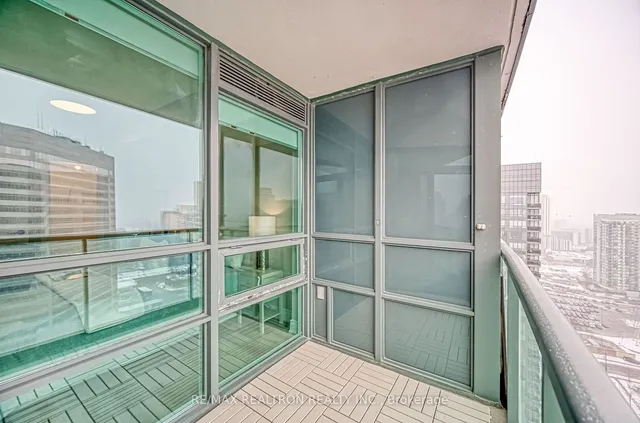 Additional image 20 of 15 Greenview Ave Unit 2503