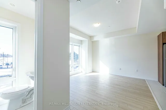 Additional image 15 of 165 Tapscott Rd Unit 11