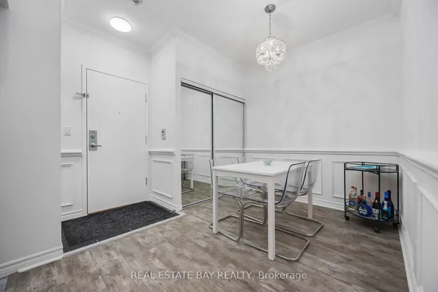 Additional image 16 of 68 Corporate Dr Unit 137