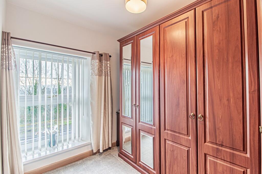 Additional image 23 of Danygraig Terrace, Trebanog, Porth, CF39