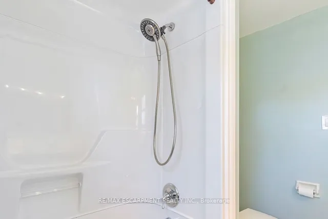 Additional image 31 of 1301 Upper Gage Ave Unit 12