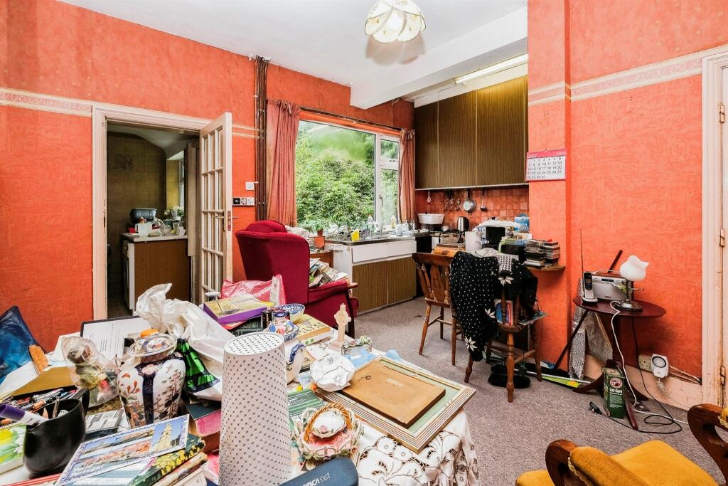 Additional image 6 of Orchard Road, Wirral