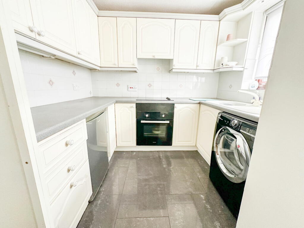 Additional image 15 of Woodham Park, Barry