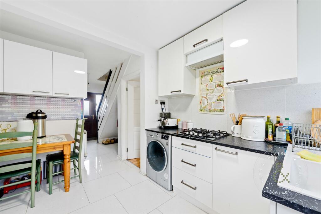 Additional image 6 of Firs Avenue, Pentrebane, Cardiff