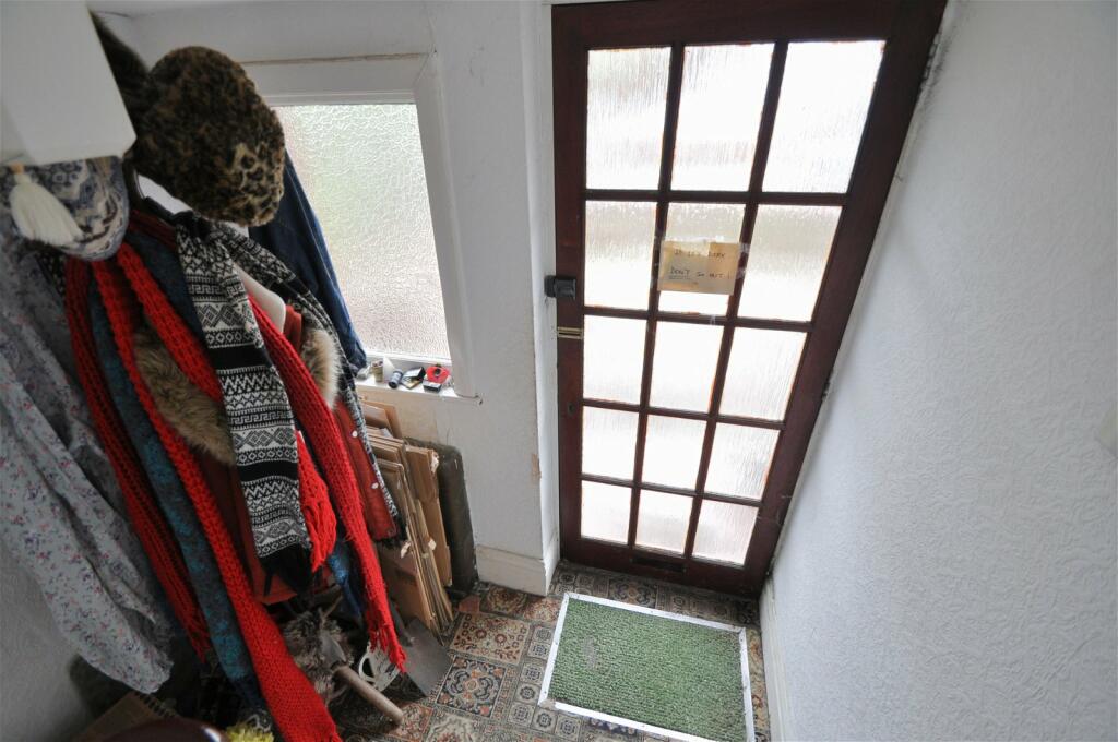 Additional image 6 of Regent Road, Wallasey