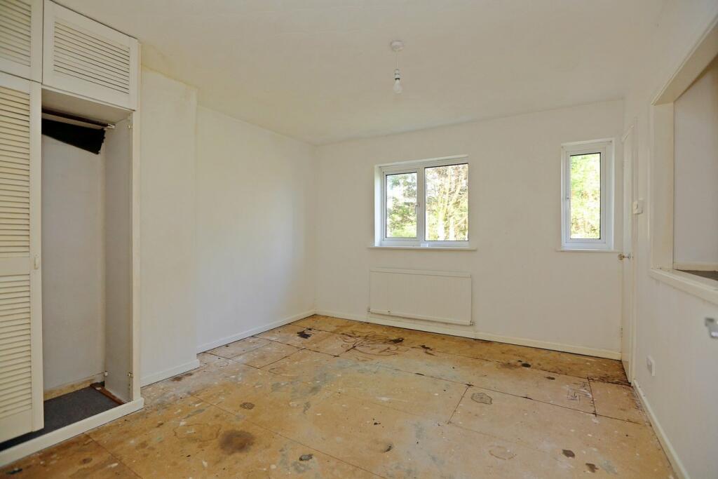 Additional image 12 of Wellfield, Beddau, Pontypridd, CF38