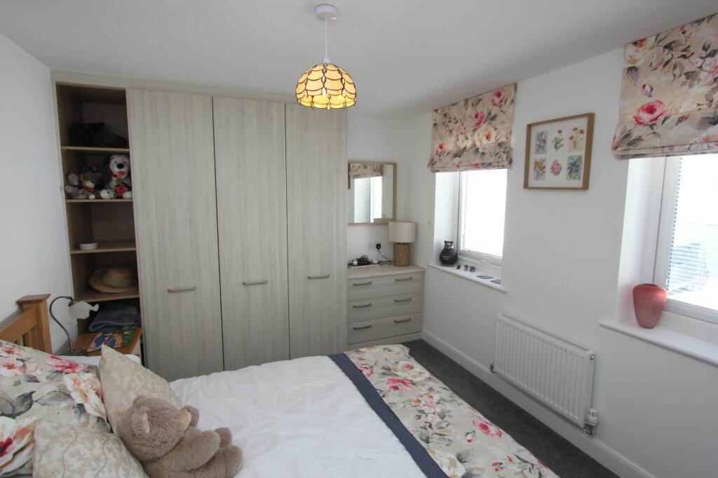 Additional image 7 of Porlock Close, Ogmore-By-Sea, CF32