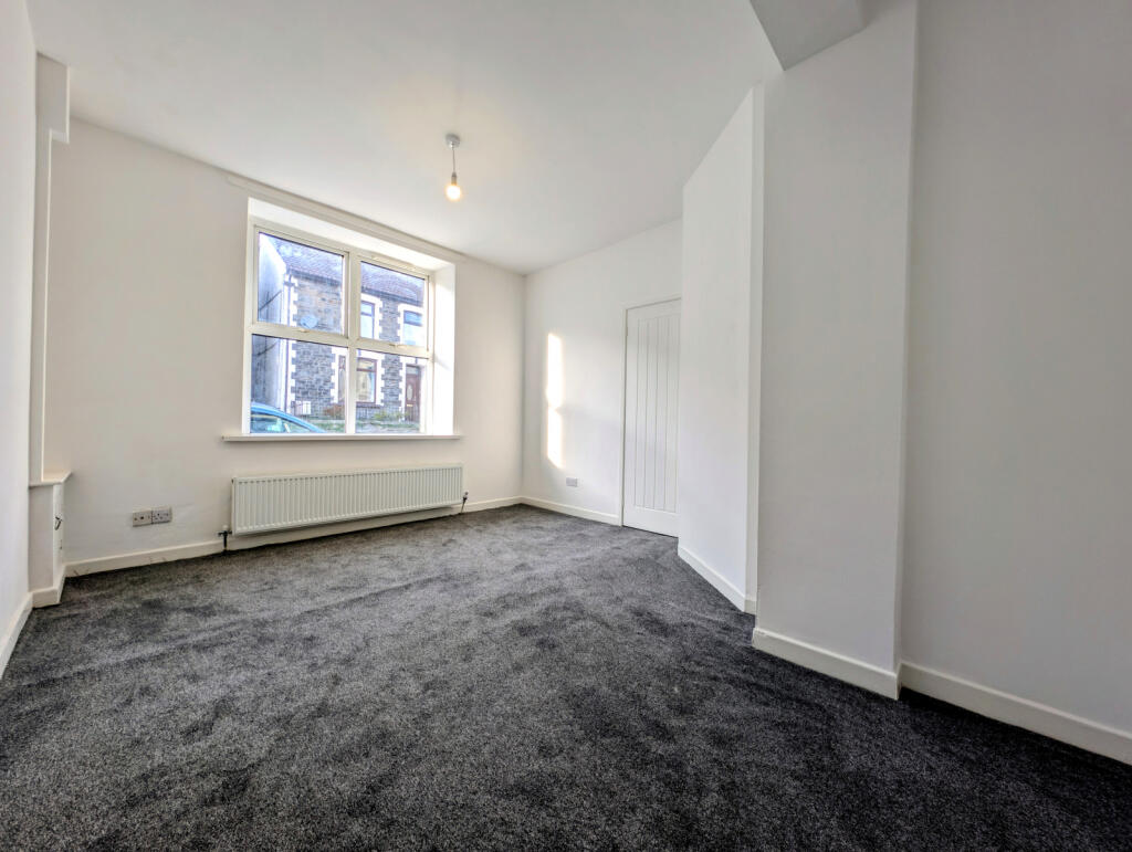 Additional image 3 of Deri Terrace, Ferndale