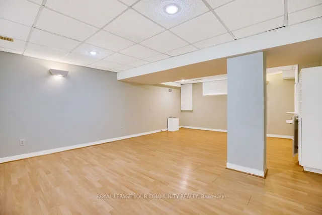 Additional image 10 of 59 Cobden St