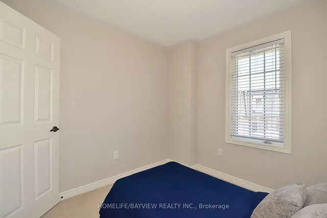 Additional image 16 of 70 Jeremiah Lane