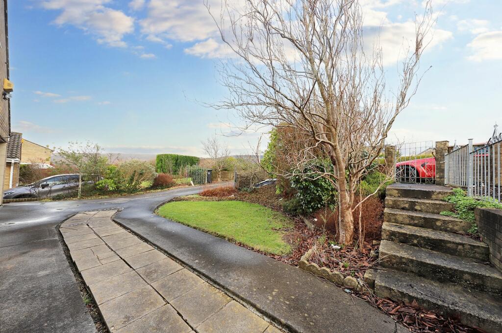 Additional image 3 of Holly Drive, Cwmdare, Aberdare