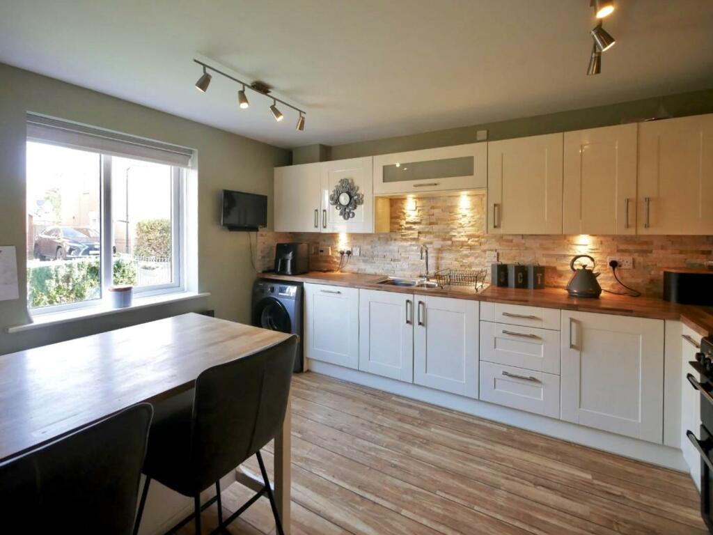 Additional image 3 of Tair Gwaun, Penarth