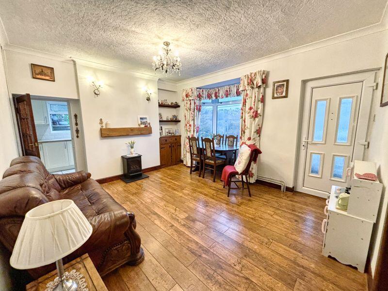 Additional image 3 of Rossferrig 29 Llan Road Cwmfelin CF34 9HN