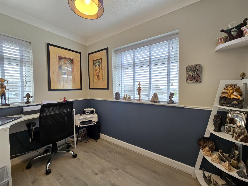 Additional image 20 of Amara, Coed-Y-Capel, Barry