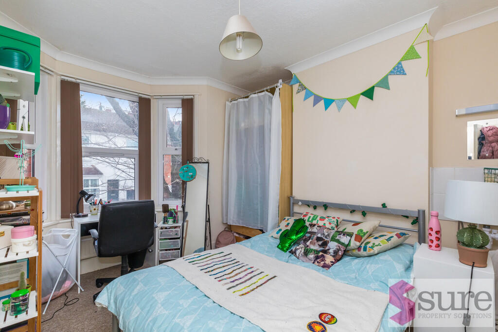 Additional image 5 of Riley Road, Brighton