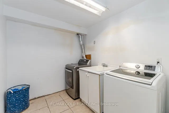 Additional image 35 of 194 Manley Lane