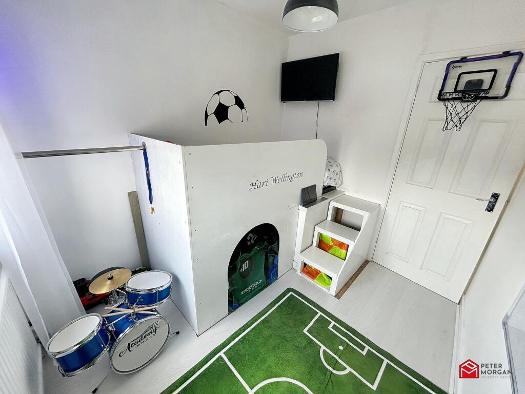 Additional image 24 of Greenwood Close, Bridgend, Bridgend County. CF31 1PJ