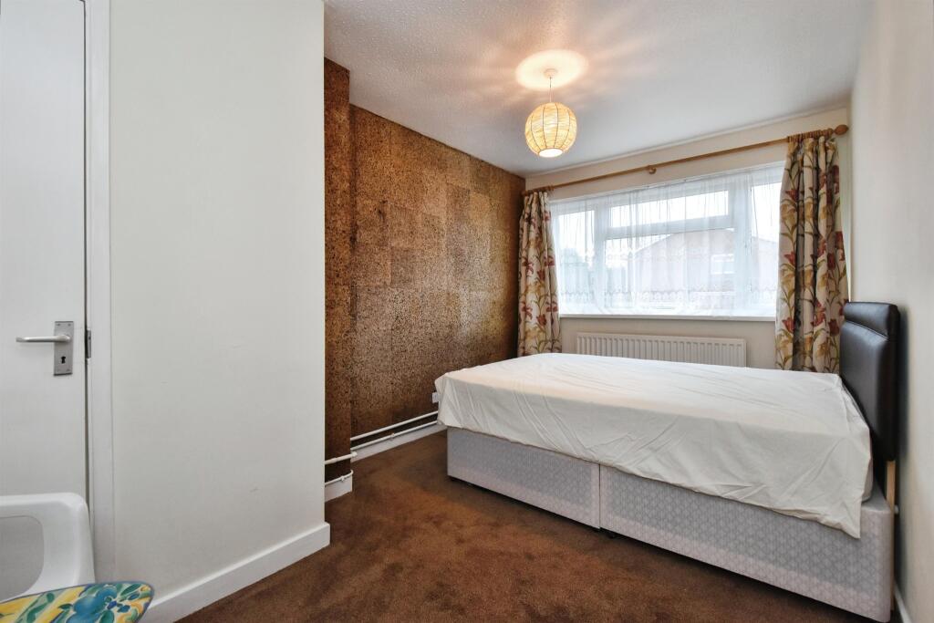 Additional image 12 of Monmouth Drive, Merthyr Tydfil