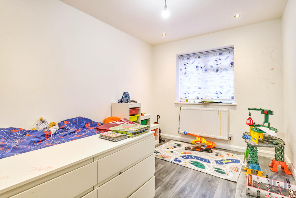 Additional image 14 of Drews Holloway, Halesowen, B63