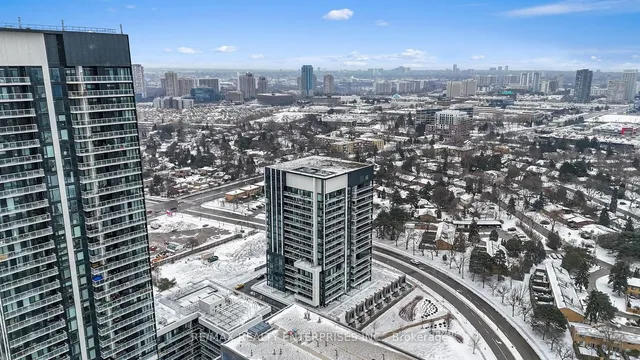 Additional image 32 of 20 O'Neill Rd Unit 338