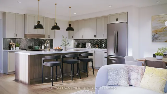 Additional image 3 of 100 Valley Trail Pl