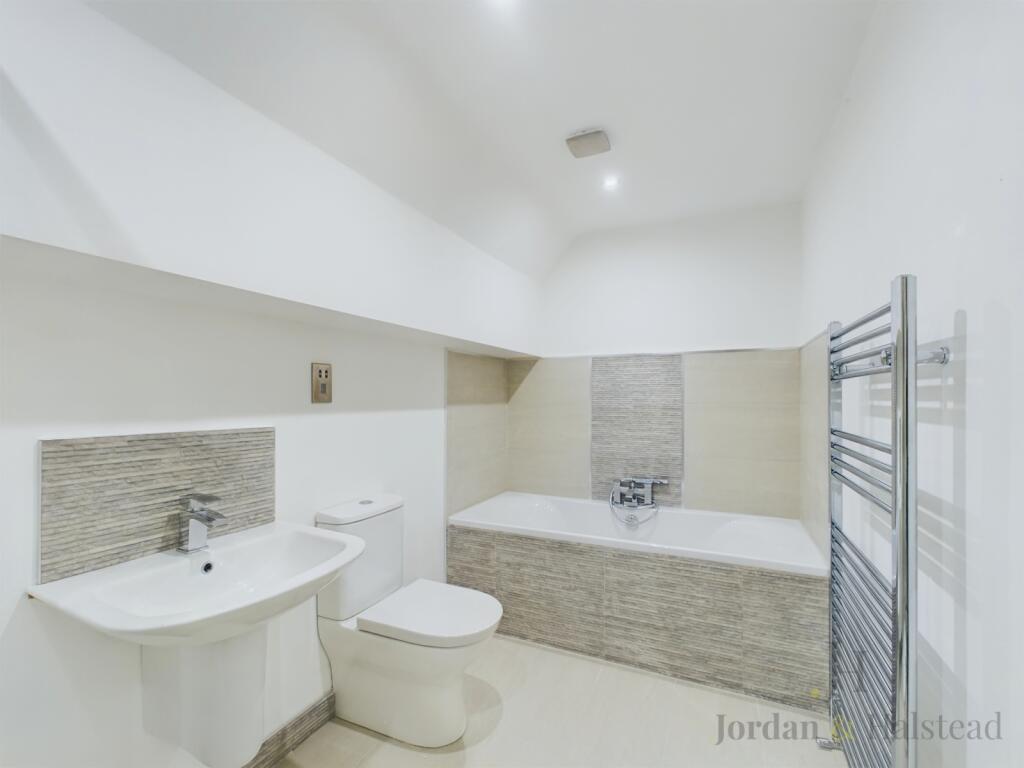 Additional image 22 of Ince Lane, Wimbolds Trafford, Chester, Cheshire, CH2