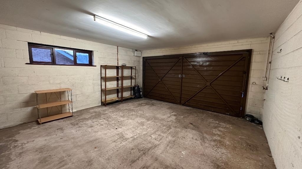 Additional image 31 of Taff Vale, Edwardsville, CF46 5NJ