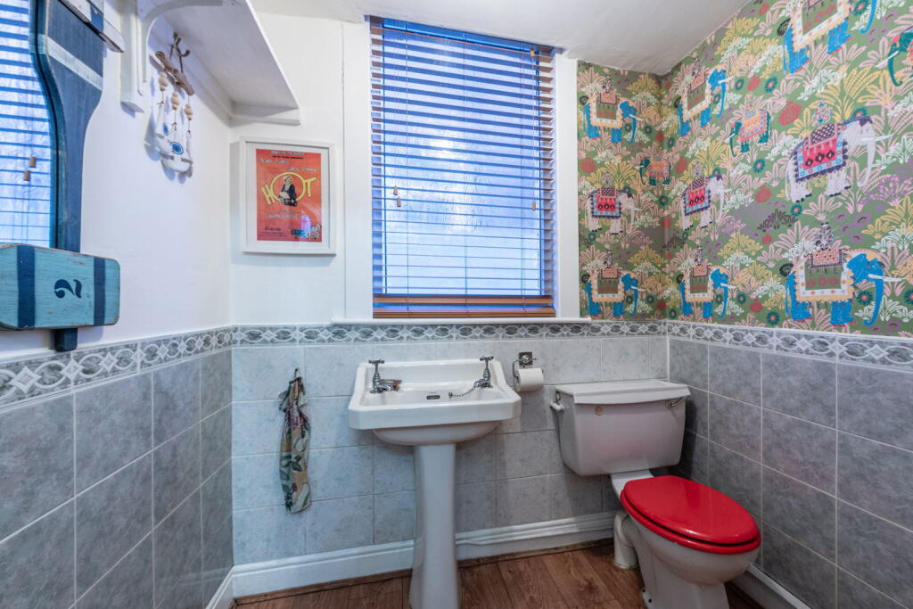 Additional image 29 of Ennerdale Road, Wallasey, CH45