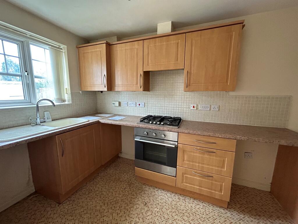 Additional image 12 of Merlin Road, Birkenhead