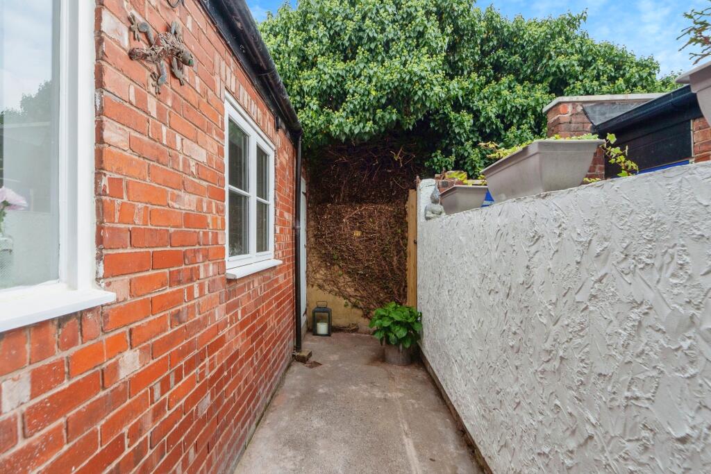 Additional image 13 of Filkins Lane, CHESTER, Cheshire, CH3