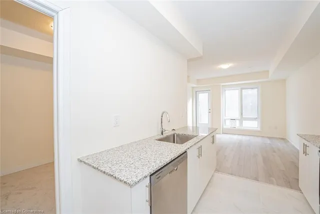 Additional image 12 of 25 Priya Lane Unit 9