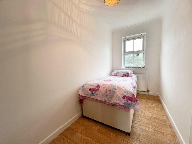 Additional image 12 of 14 Heol Yr Ysgol, St Brides, The Vale of Glamorgan CF32 0TB